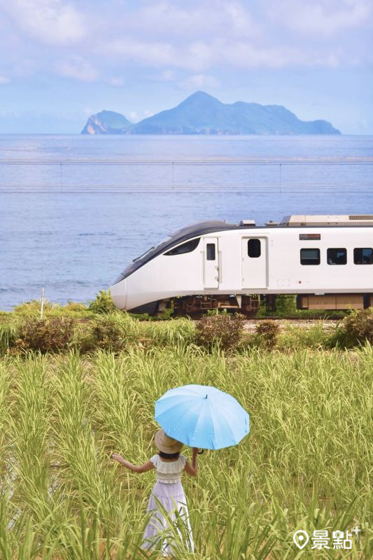 （圖／laiyuping9520）