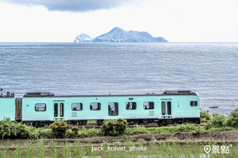 （圖／jack_travel_photo）