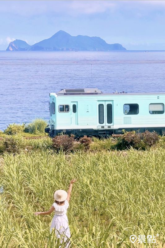 （圖／laiyuping9520）