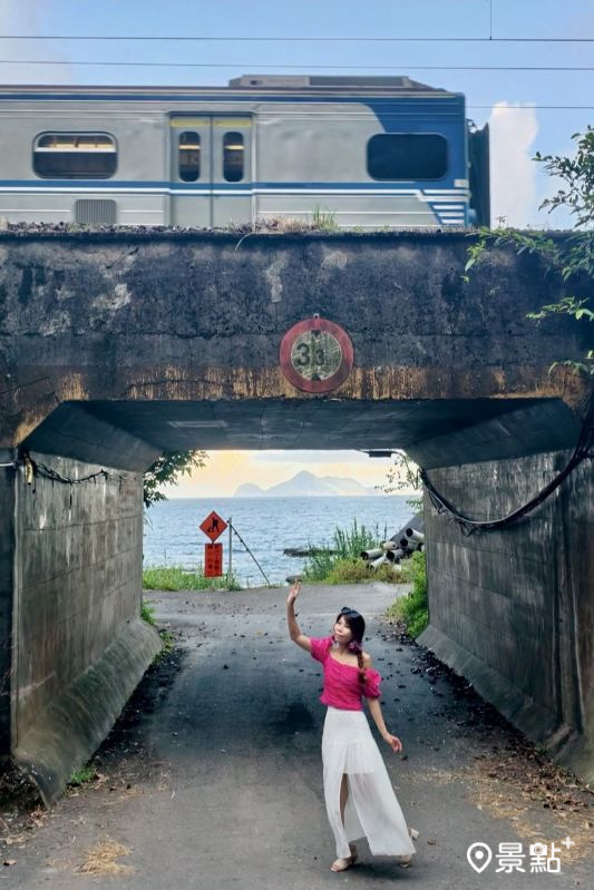 （圖／lyxingyingxie，以下同）