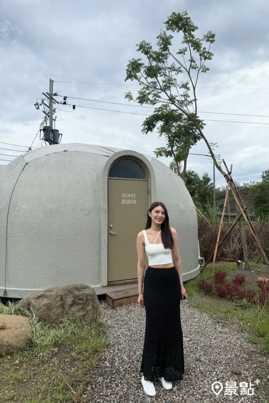 （圖／joyce77171，以下同）