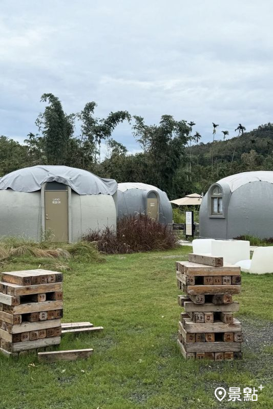 （圖／joyce77171）