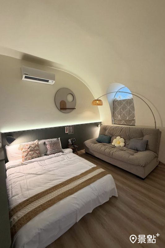 （圖／joyce77171，以下同）