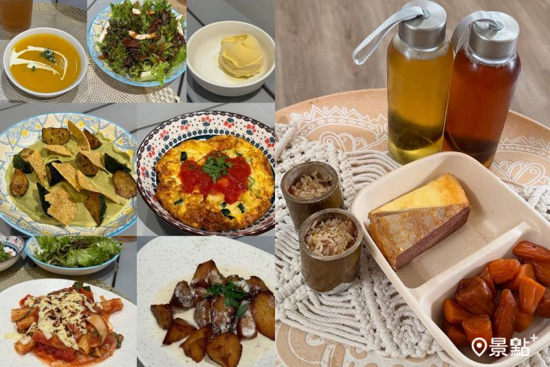 （圖／joyce77171，以下同）