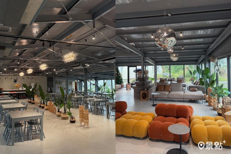 （圖／joyce77171）