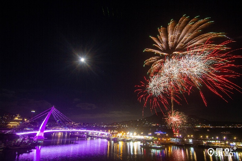 圖 / 新北市政府