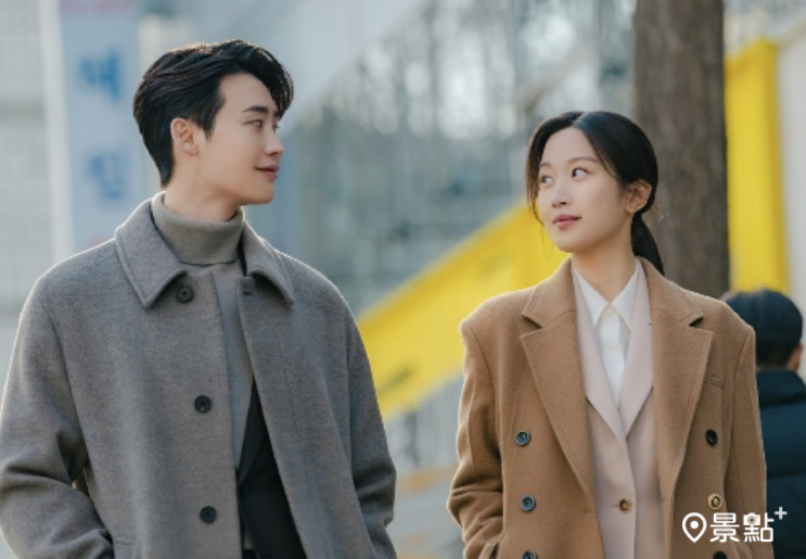 大熱劇社畜必看瑞草洞精彩大完結！Disney+收視冠軍笑中帶淚粉紅泡泡5位主演演繹律師工作甘苦談