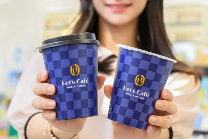 圖 / 全家便利商店