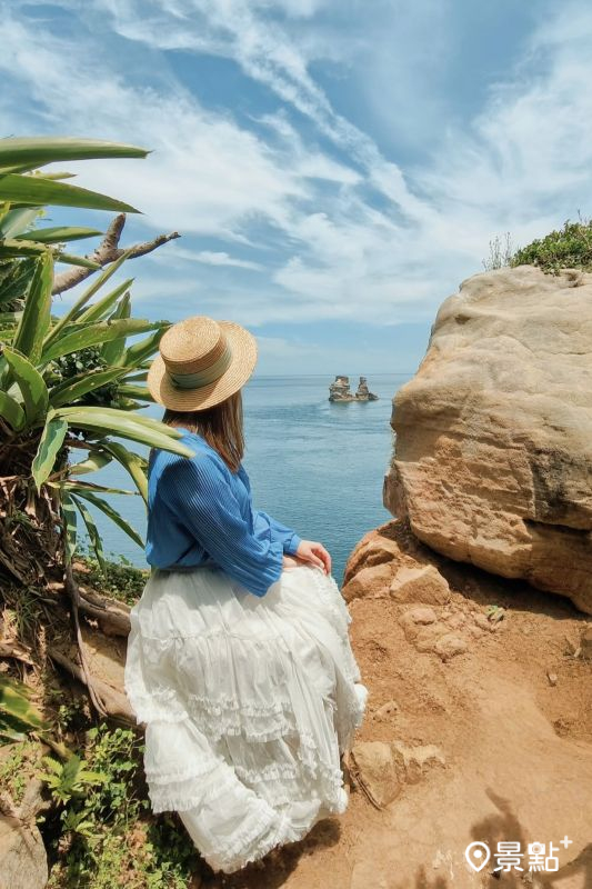 （圖／summer6639）