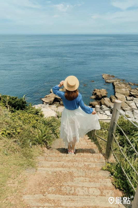 （圖／summer6639，以下同）
