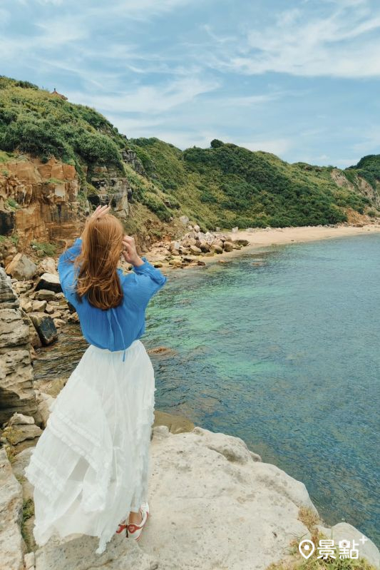 （圖／summer6639）