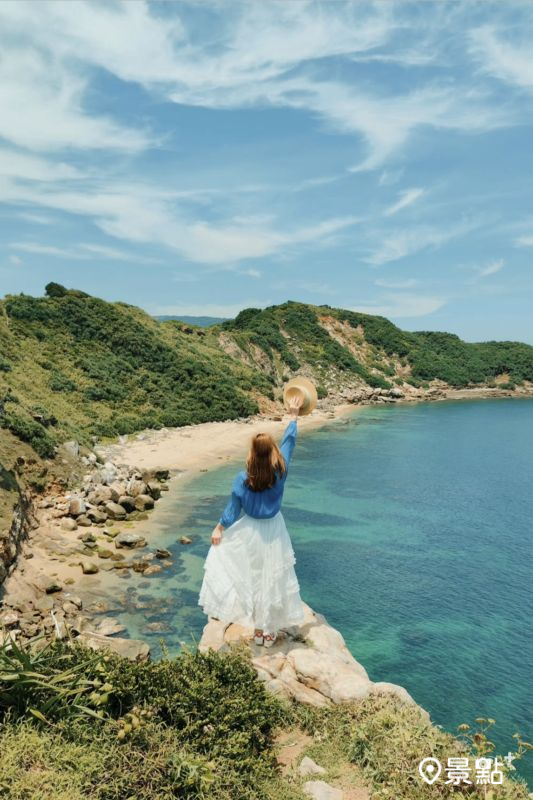 （圖／summer6639，以下同）