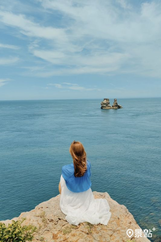 （圖／summer6639，以下同）