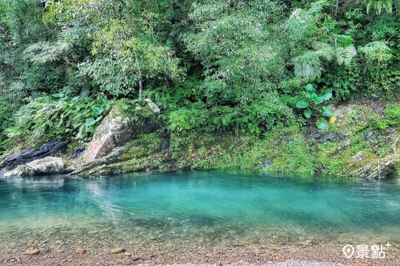 （圖／bierhoff1310）