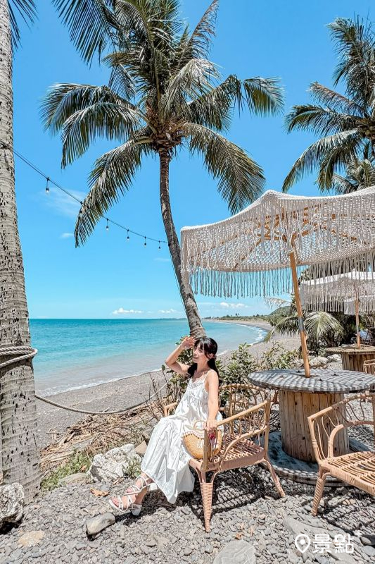 （圖／ulaluo，以下同）