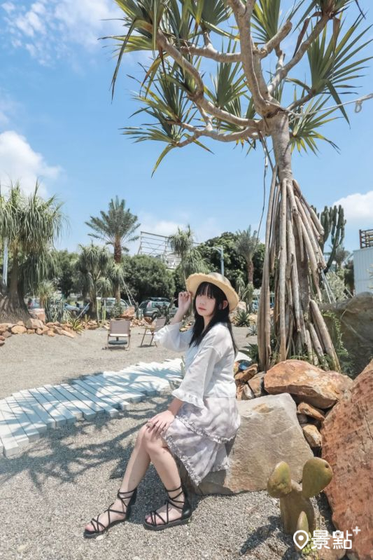 （圖／aday0530，以下同）