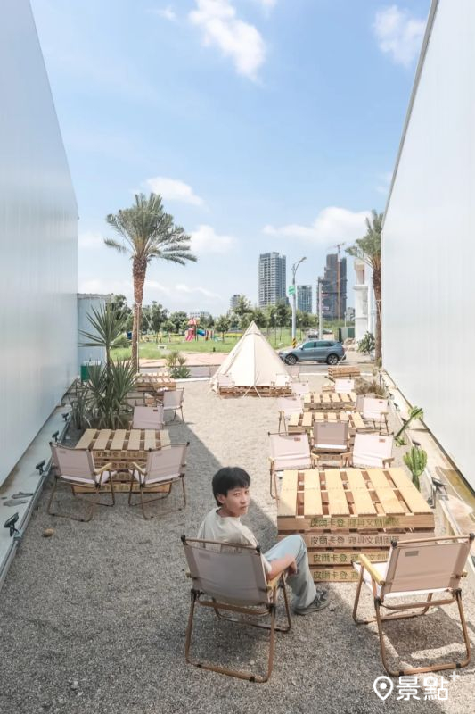 （圖／aday0530）