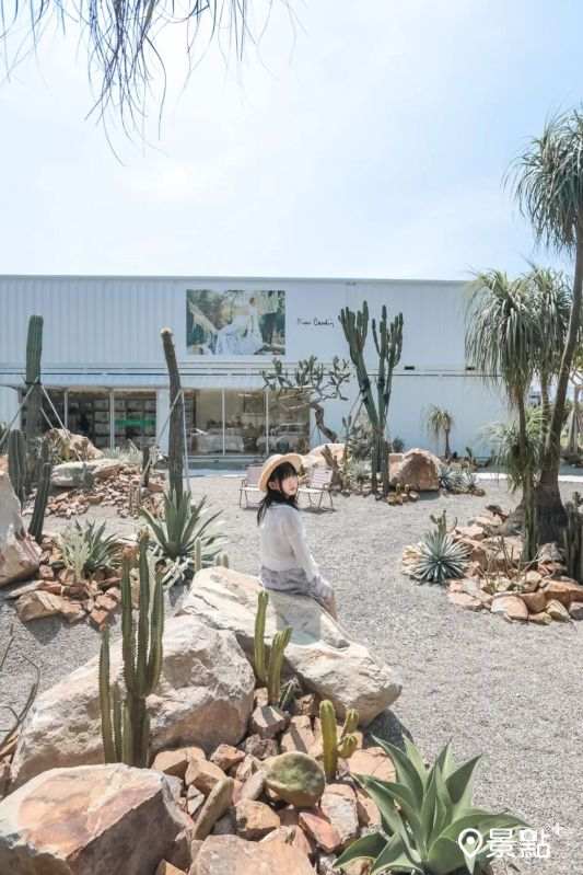 （圖／aday0530，以下同）