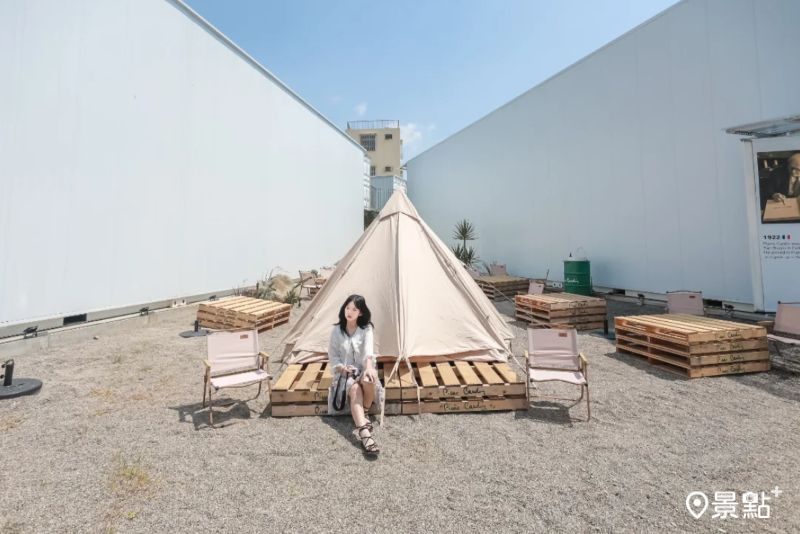 （圖／aday0530，以下同）