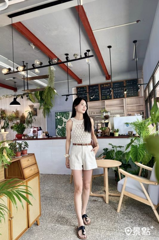 （圖／peiying.0615，以下同）