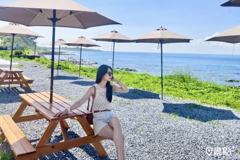 （圖／peiying.0615）