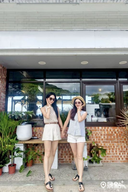 （圖／peiying.0615）