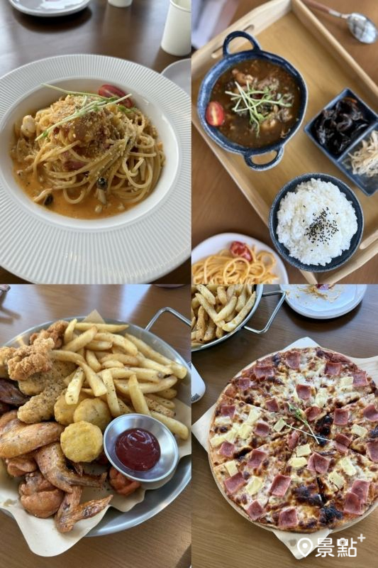 （圖／peiying.0615）