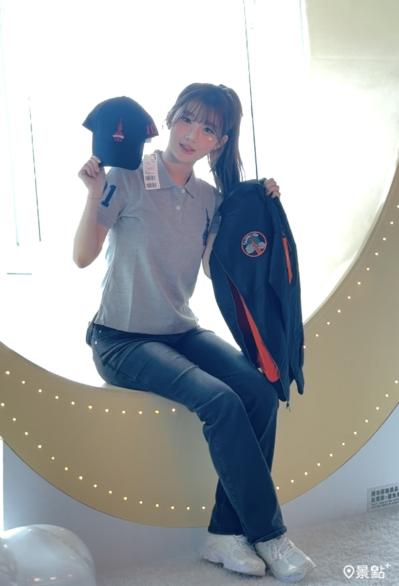 圖 / 景點+ 張盈盈