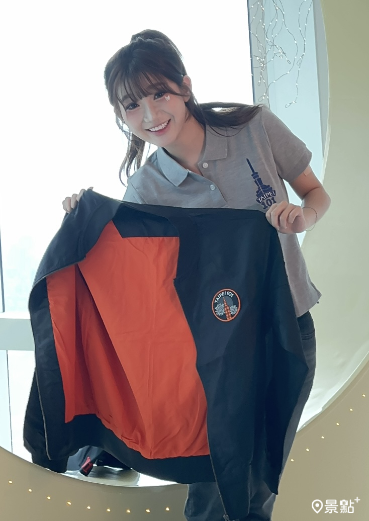 圖 / 景點+ 張盈盈
