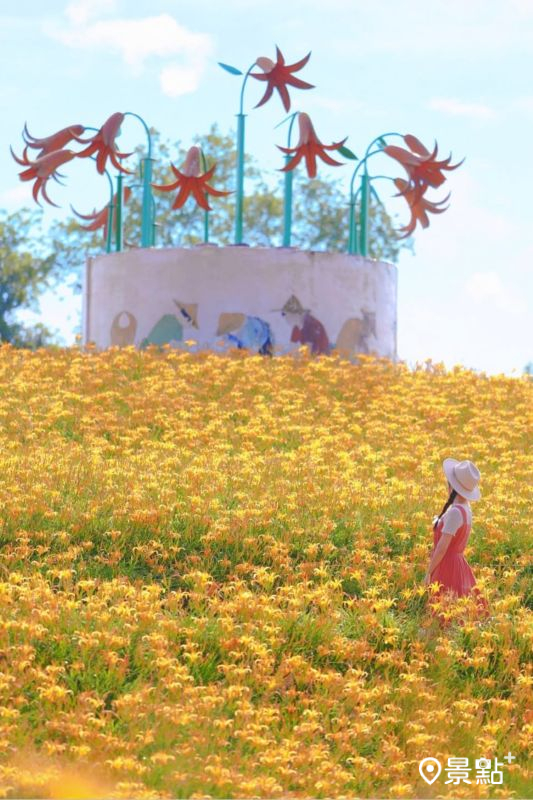 （圖／tsotso_1206）