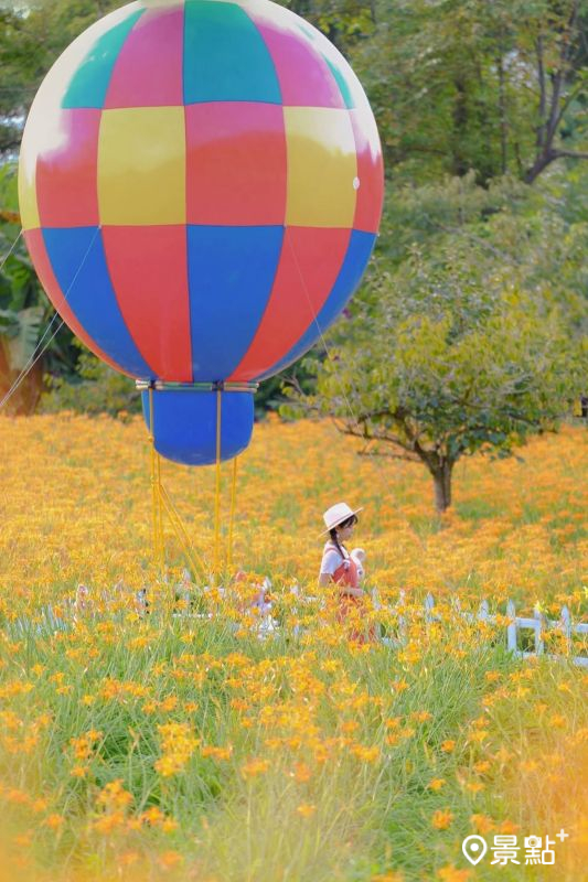 （圖／tsotso_1206）