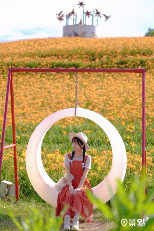 （圖／tsotso_1206，以下同）