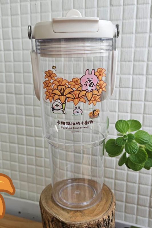 （圖／赤科山金針花季，以下同）