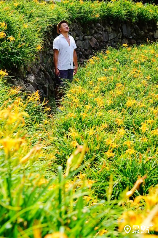 （圖／chih07090616）