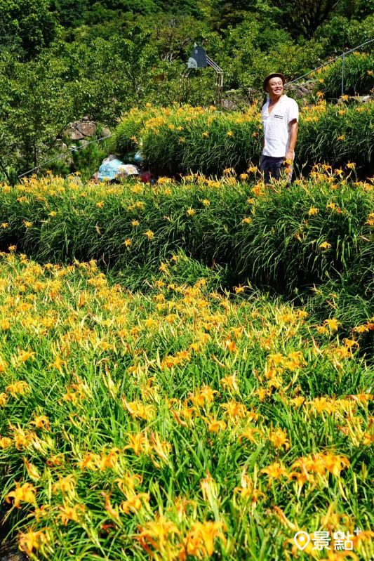 （圖／chih07090616）