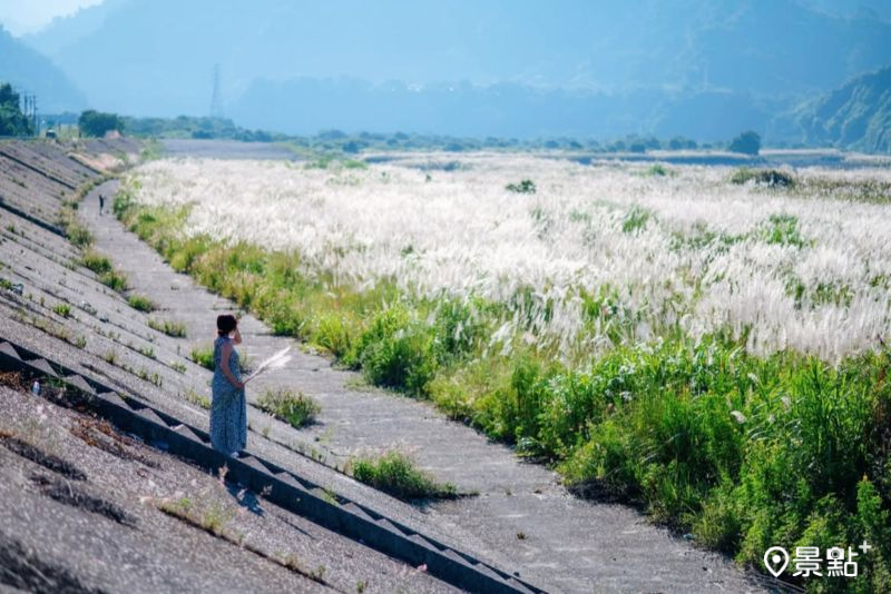 （圖／karenfaith_chiang）