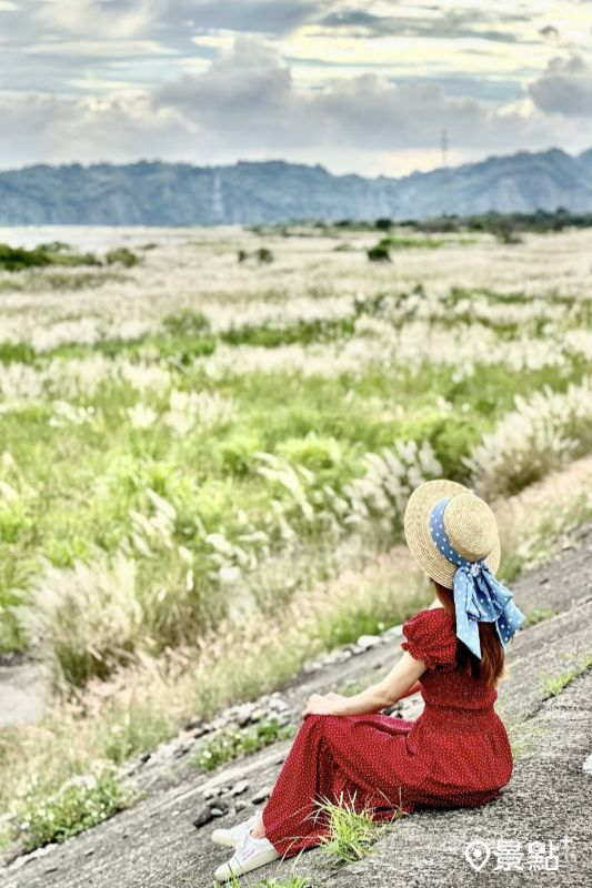 （圖／lyxingyingxie）