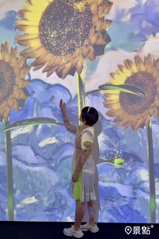 （圖／min_7911，以下同）