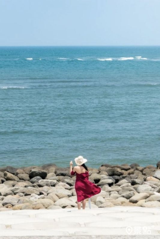 （圖／double.leo.tw）