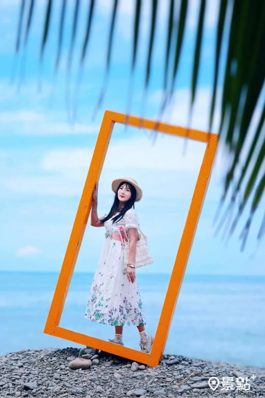 （圖／yishan1128，以下同）