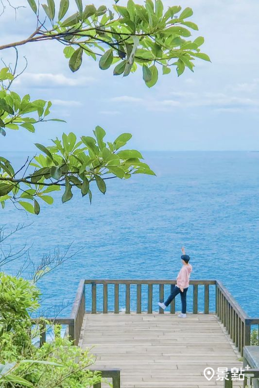 （圖／tw_travel.lg）