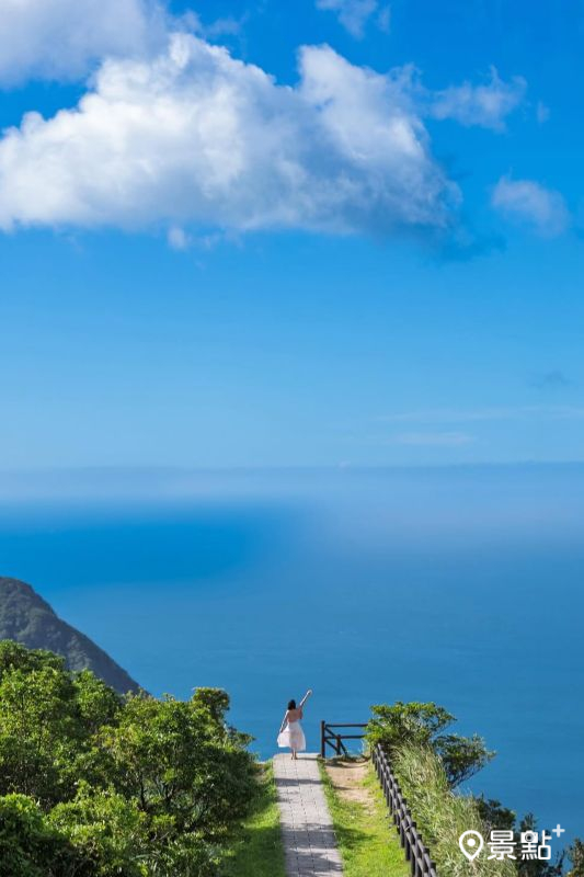 （圖／sky_kuei）