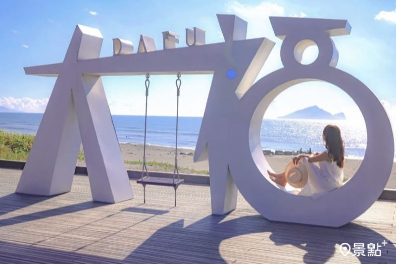 （圖／hychieh0901）