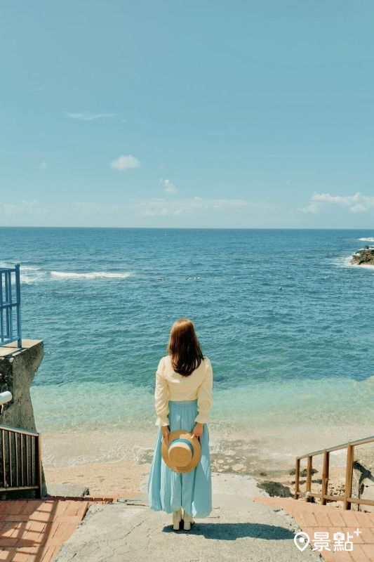 （圖／summer6639，以下同）