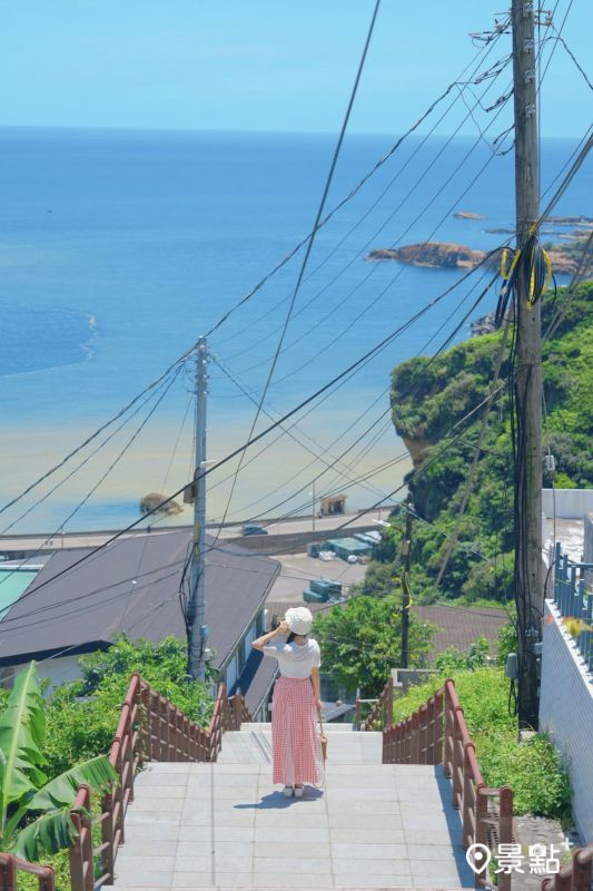 （圖／tsotso_1206，以下同）