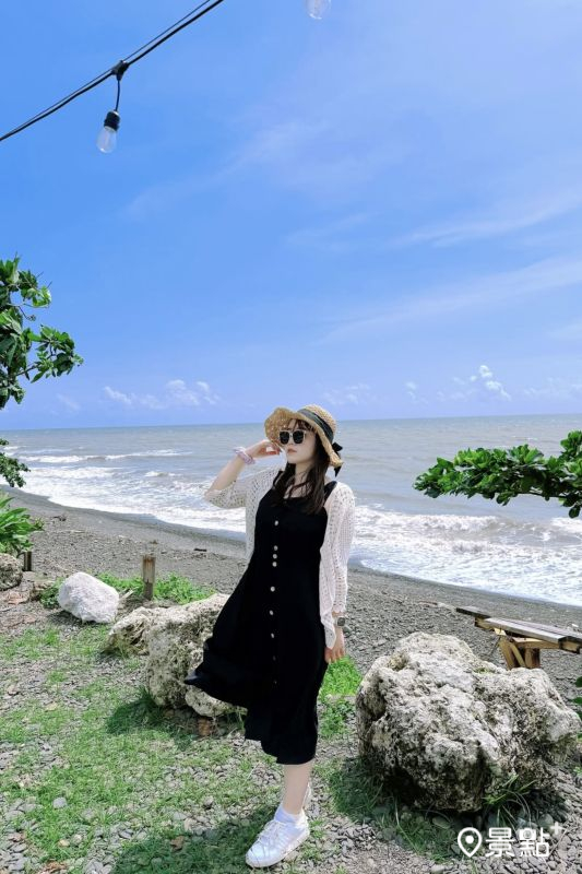 （圖／luvyuuna）