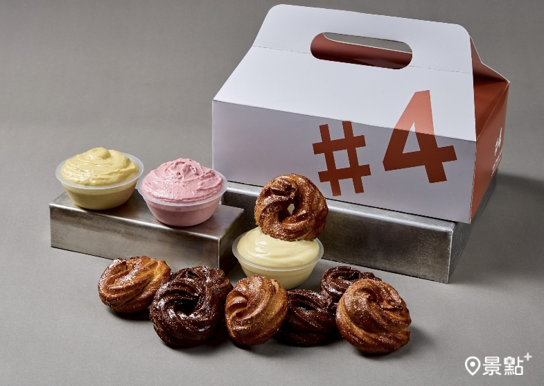 圖 / Kururu岢露圈