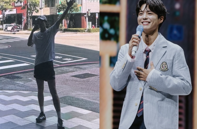 圖 / bogummy，以下同