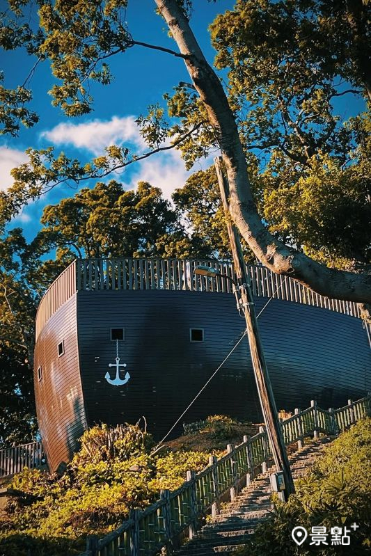 （圖／dkkyety5，以下同）