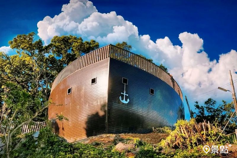 （圖／dkkyety5）